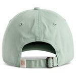 One Size BAY Comfort Colors CCSC0 