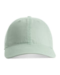 One Size BAY Comfort Colors CCSC0 