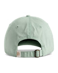 One Size BAY Comfort Colors CCSC0 