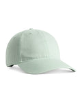One Size BAY Comfort Colors CCSC0 