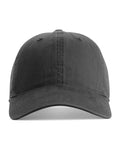 One Size BLACK Comfort Colors CCSC0 