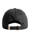One Size BLACK Comfort Colors CCSC0 
