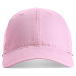 One Size BLOSSOM Comfort Colors CCSC0 