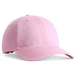 One Size BLOSSOM Comfort Colors CCSC0 