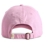 One Size BLOSSOM Comfort Colors CCSC0 