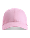 One Size BLOSSOM Comfort Colors CCSC0 