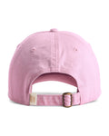 One Size BLOSSOM Comfort Colors CCSC0 