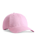 One Size BLOSSOM Comfort Colors CCSC0 