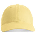 One Size BUTTER Comfort Colors CCSC0 