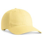 One Size BUTTER Comfort Colors CCSC0 