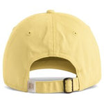 One Size BUTTER Comfort Colors CCSC0 