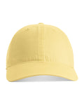 One Size BUTTER Comfort Colors CCSC0 