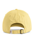One Size BUTTER Comfort Colors CCSC0 