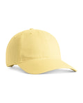 One Size BUTTER Comfort Colors CCSC0 
