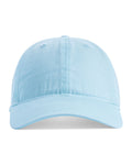 One Size CHAMBRAY Comfort Colors CCSC0 