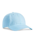 One Size CHAMBRAY Comfort Colors CCSC0 