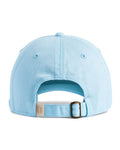 One Size CHAMBRAY Comfort Colors CCSC0 
