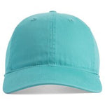 One Size CHALKY MINT Comfort Colors CCSC0 