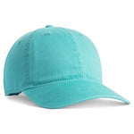 One Size CHALKY MINT Comfort Colors CCSC0 