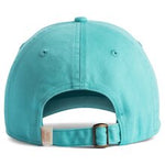 One Size CHALKY MINT Comfort Colors CCSC0 