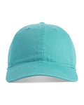 One Size CHALKY MINT Comfort Colors CCSC0 