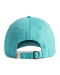 One Size CHALKY MINT Comfort Colors CCSC0 