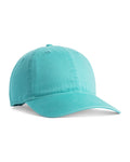 One Size CHALKY MINT Comfort Colors CCSC0 