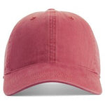 One Size CRIMSON Comfort Colors CCSC0 