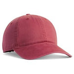 One Size CRIMSON Comfort Colors CCSC0 
