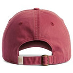 One Size CRIMSON Comfort Colors CCSC0 