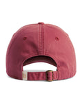 One Size CRIMSON Comfort Colors CCSC0 