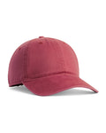 One Size CRIMSON Comfort Colors CCSC0 