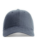 One Size DENIM Comfort Colors CCSC0 