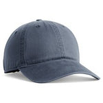 One Size DENIM Comfort Colors CCSC0 