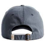 One Size DENIM Comfort Colors CCSC0 