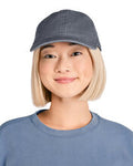 One Size DENIM Comfort Colors CCSC0 