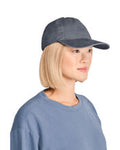 One Size DENIM Comfort Colors CCSC0 