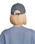 One Size DENIM Comfort Colors CCSC0 