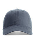One Size DENIM Comfort Colors CCSC0 