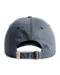 One Size DENIM Comfort Colors CCSC0 