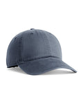 One Size DENIM Comfort Colors CCSC0 