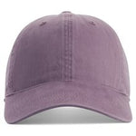 One Size Dusk Comfort Colors CCSC0 