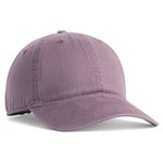 One Size Dusk Comfort Colors CCSC0 