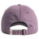 One Size Dusk Comfort Colors CCSC0 