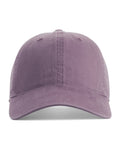 One Size Dusk Comfort Colors CCSC0 