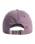 One Size Dusk Comfort Colors CCSC0 