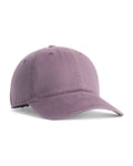 One Size Dusk Comfort Colors CCSC0 