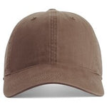 One Size Espresso Comfort Colors CCSC0 