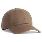 One Size Espresso Comfort Colors CCSC0 