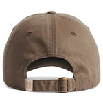 One Size Espresso Comfort Colors CCSC0 